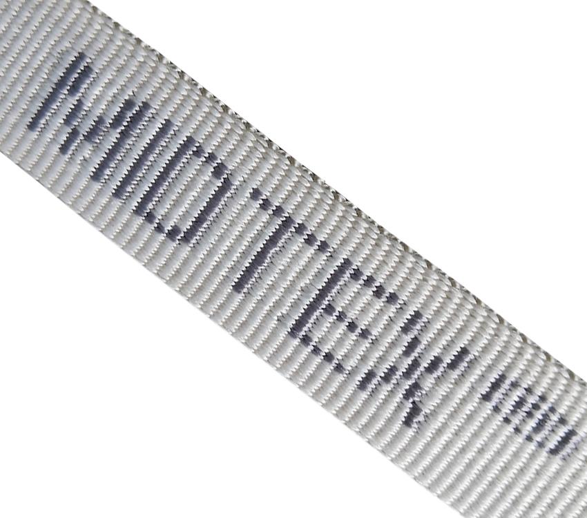18mm Narrow Straps for Binding