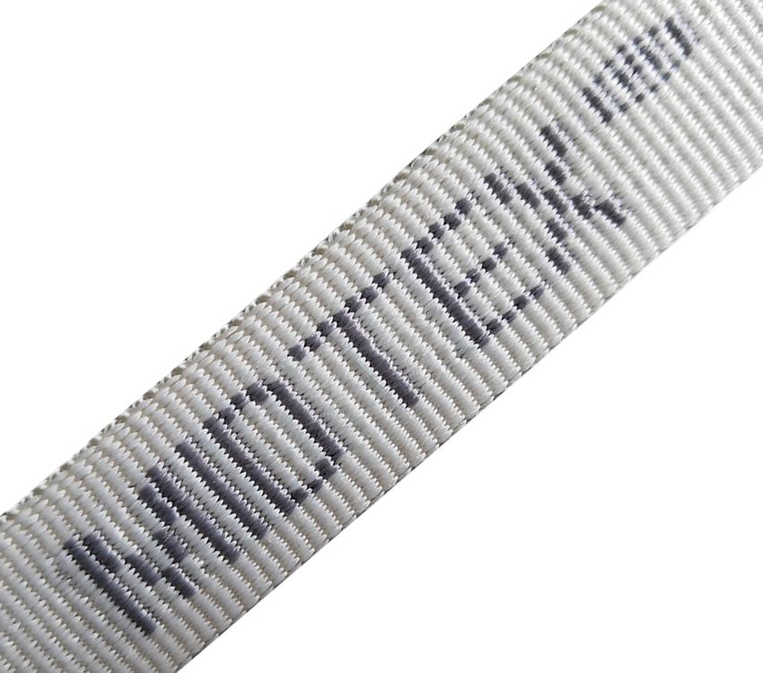 18mm Narrow Straps for Binding