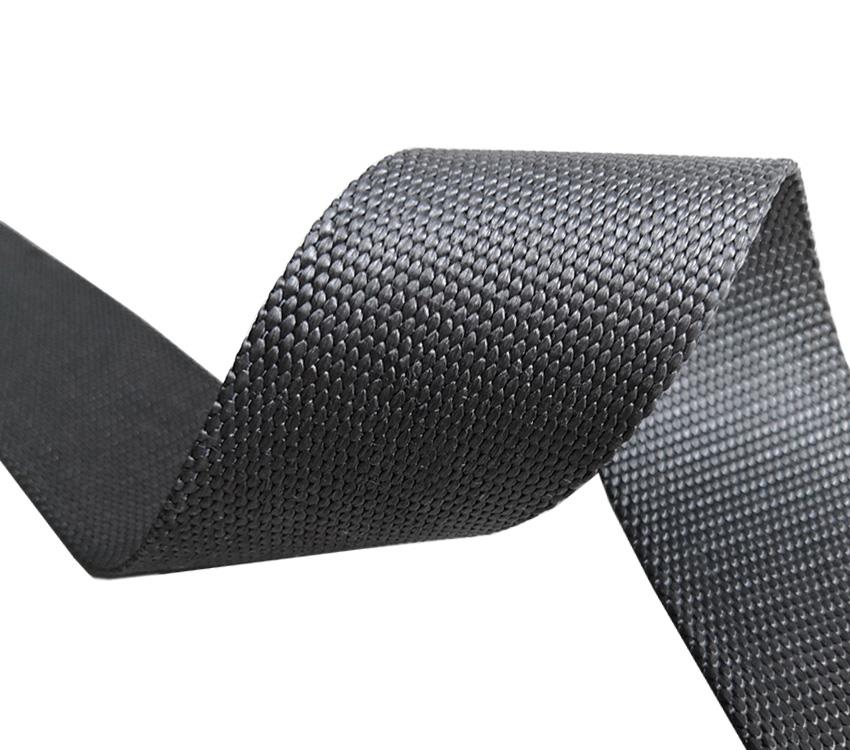 dyneema webbing for hammock
