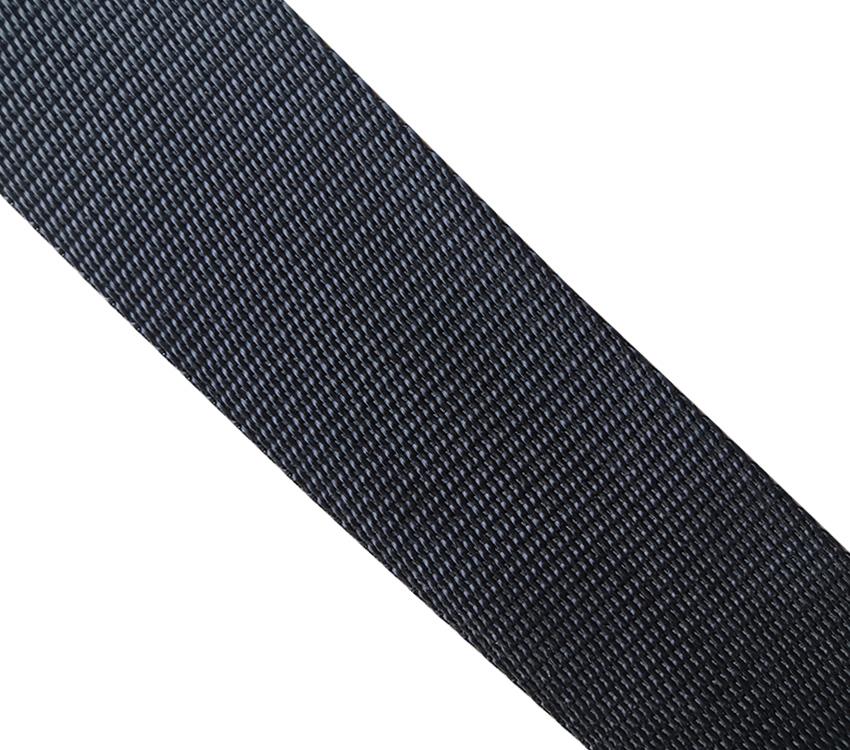 product-850-750 Para-aramid Ultra-wide Webbing