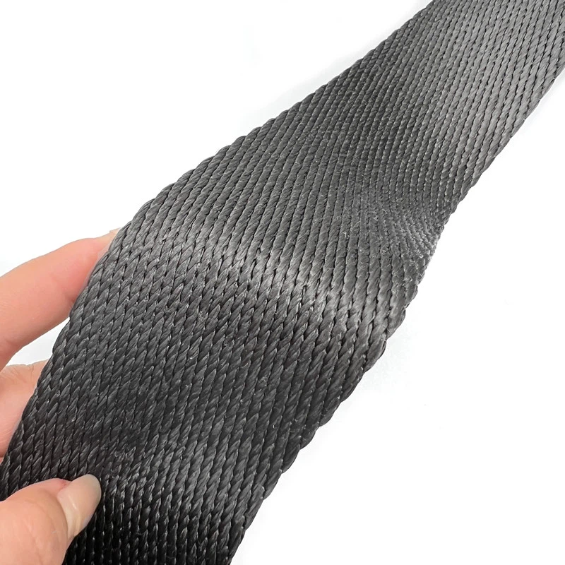 uhmwpe extra thick 3.jpg