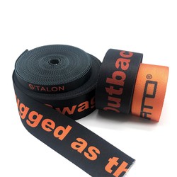 logo printed 2 logo printed 2