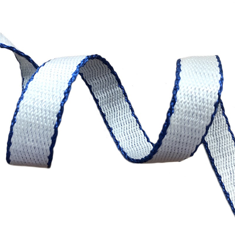 UHMWPE webbing colorful UHMWPE webbing colorful