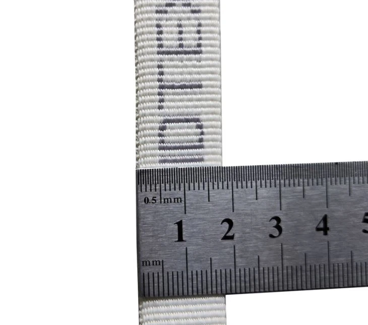 18mm Narrow Straps For Binding