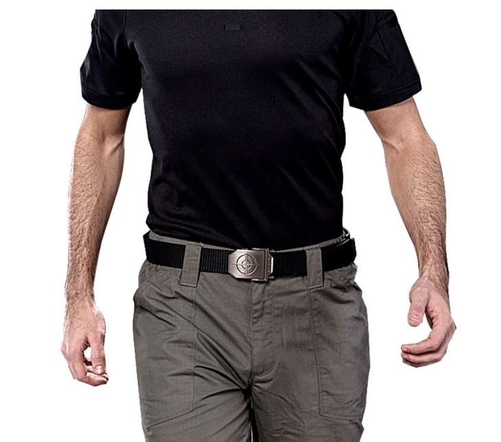 army surplus belts