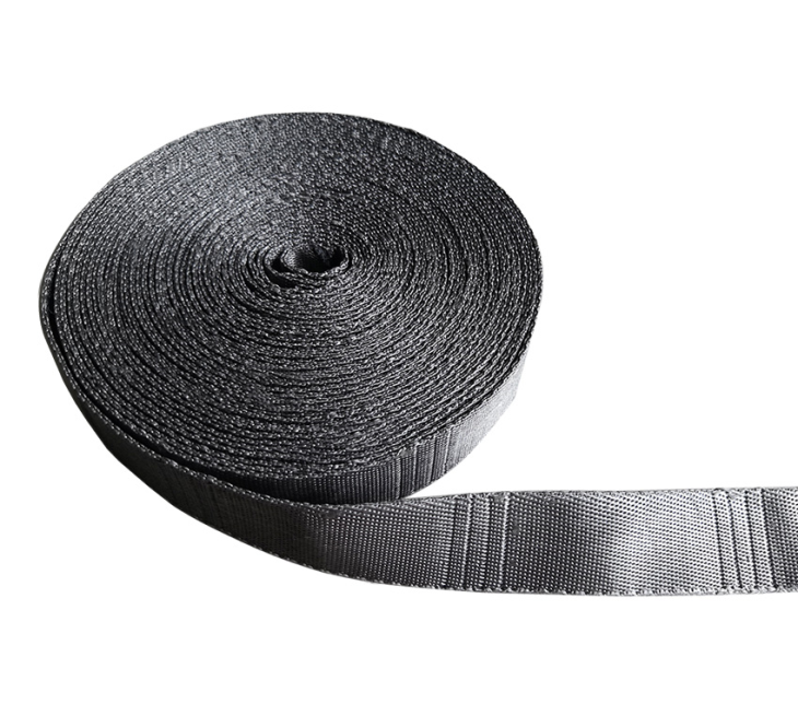 Uhmwpe маргаритка верижни хамак каишки