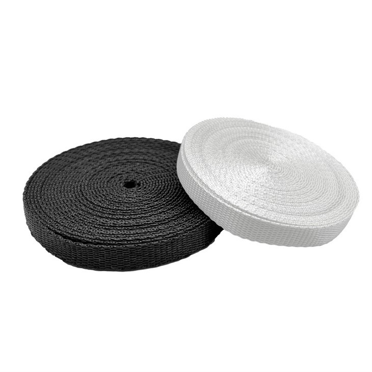 10 мм лента Dyneema