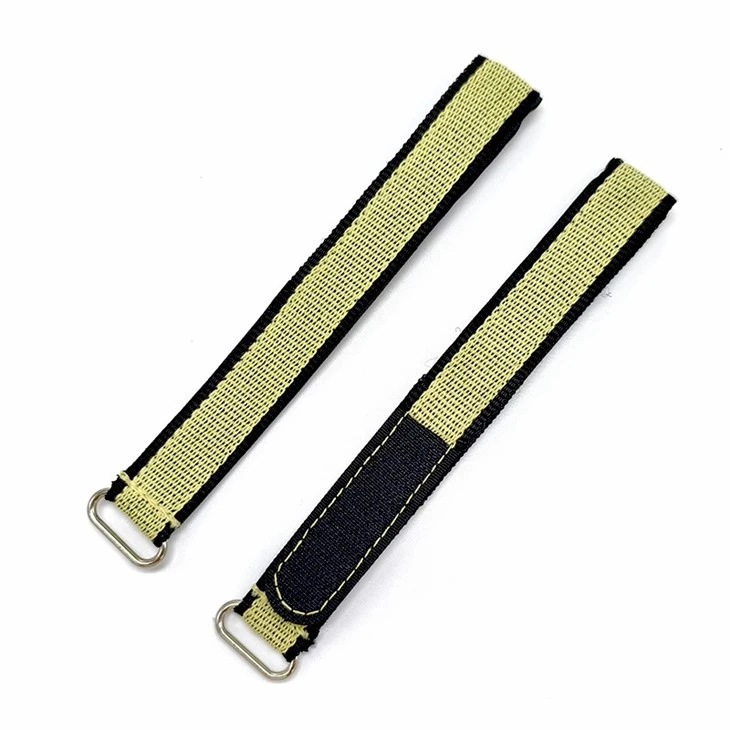 drones battery belt