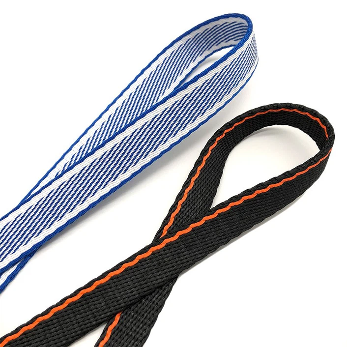 uhmwpe webbing 25mm uhmwpe webbing 25mm