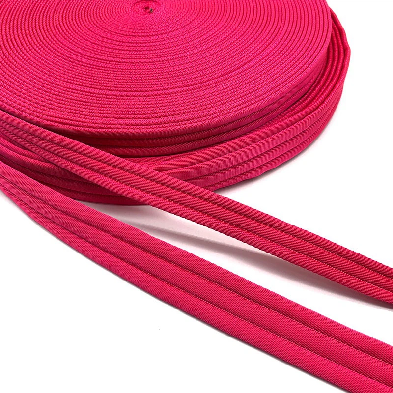 prink cushion webbing prink cushion webbing