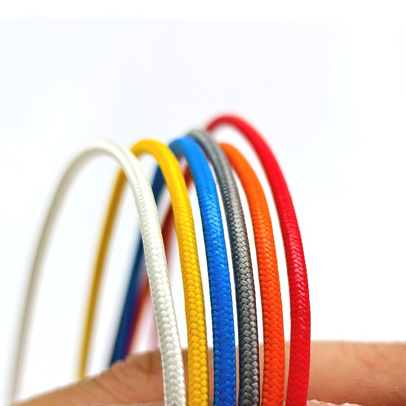 uhmwpe mooring rope uhmwpe mooring rope