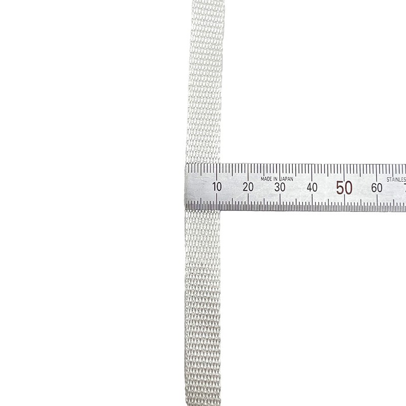 10mm uhmwpe webbing 10mm uhmwpe webbing