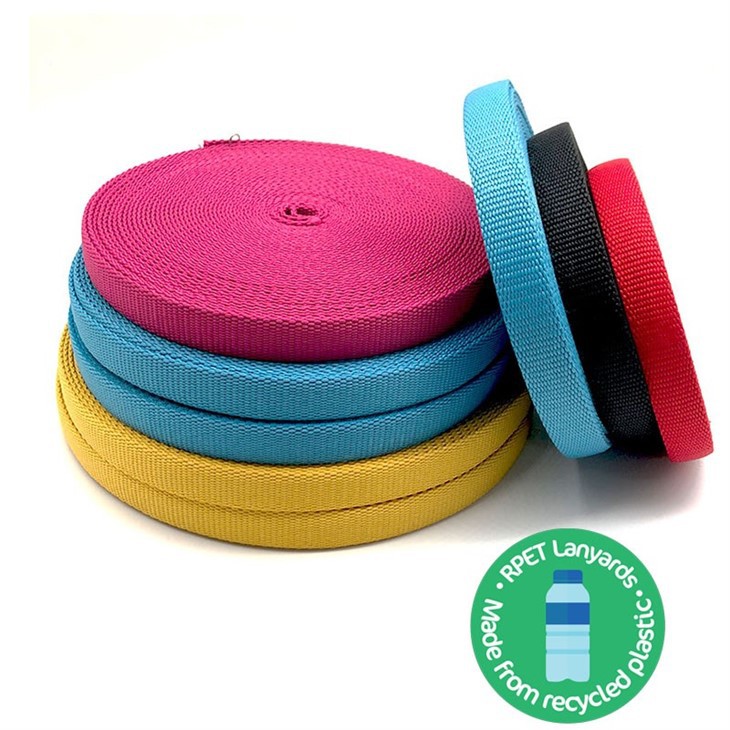  recycled rpet fabric